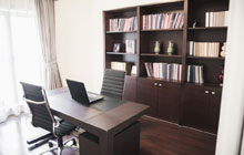 Muston home office construction leads